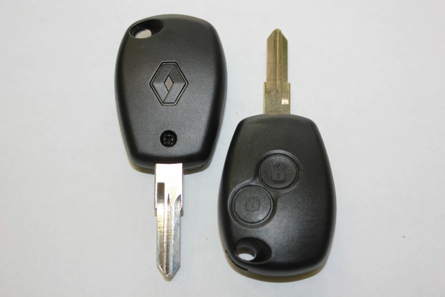 Корпус ключа renault logan 2. Корпус ключа renault logan 2. Рено корпус ключа зажигания. Ключ зажигания renault logan 2. Рено дастер 2021 складной ключ зажигания.