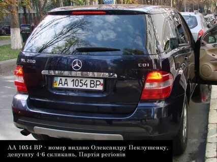 Номера вр