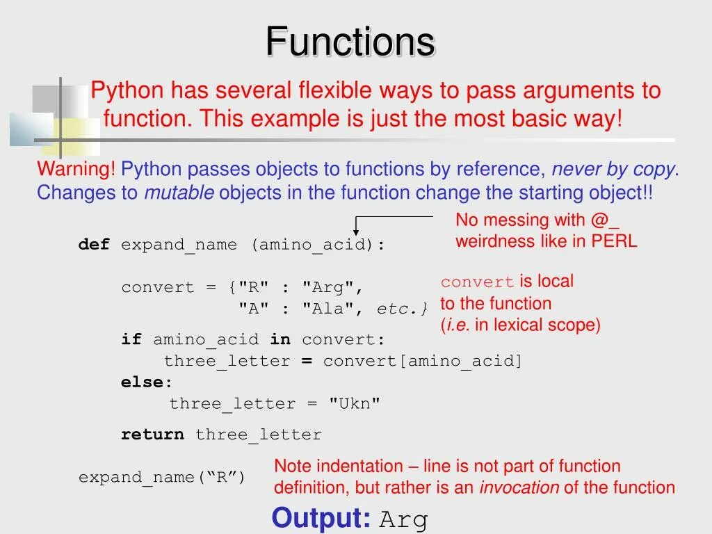 Функции в питоне. Function в питоне. Функция Return в питоне. Функция Def в питоне. Python возвращаемые значения функции