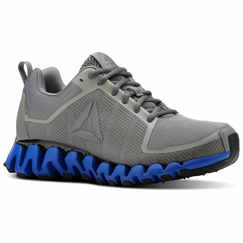 Reebok zigtech. Reebok ZIGWILD tr 5.0. Reebok zigtech ZIGWILD. Reebok zigtech Kinetica. Reebok ZIGWILD tr 2 zigtech.