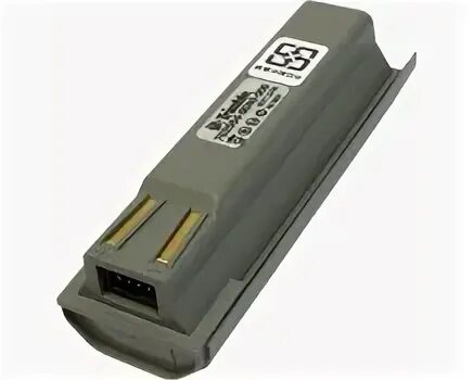 3300 6