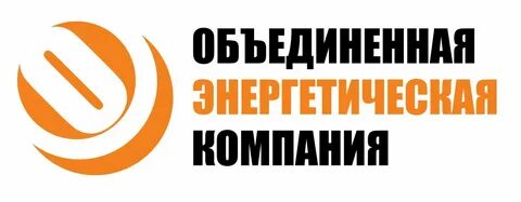 Энергетические сайты