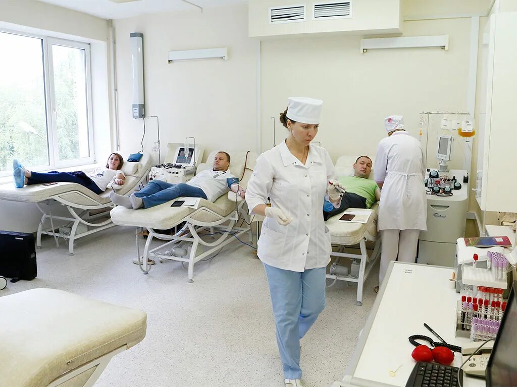 Станция переливания крови Белгород. Донорство крови Белгород. Доноры Белгород.
