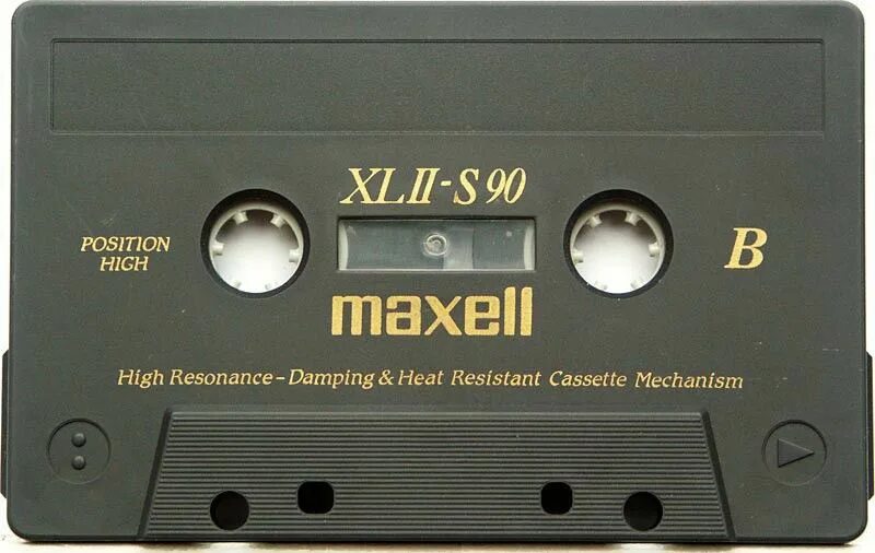Мои аудио. Аудиокассета maxell xlii 90. аудиокассета watson c-90. maxell mx-s 90. maxell xl 2 s 90.