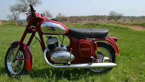 Jawa 360