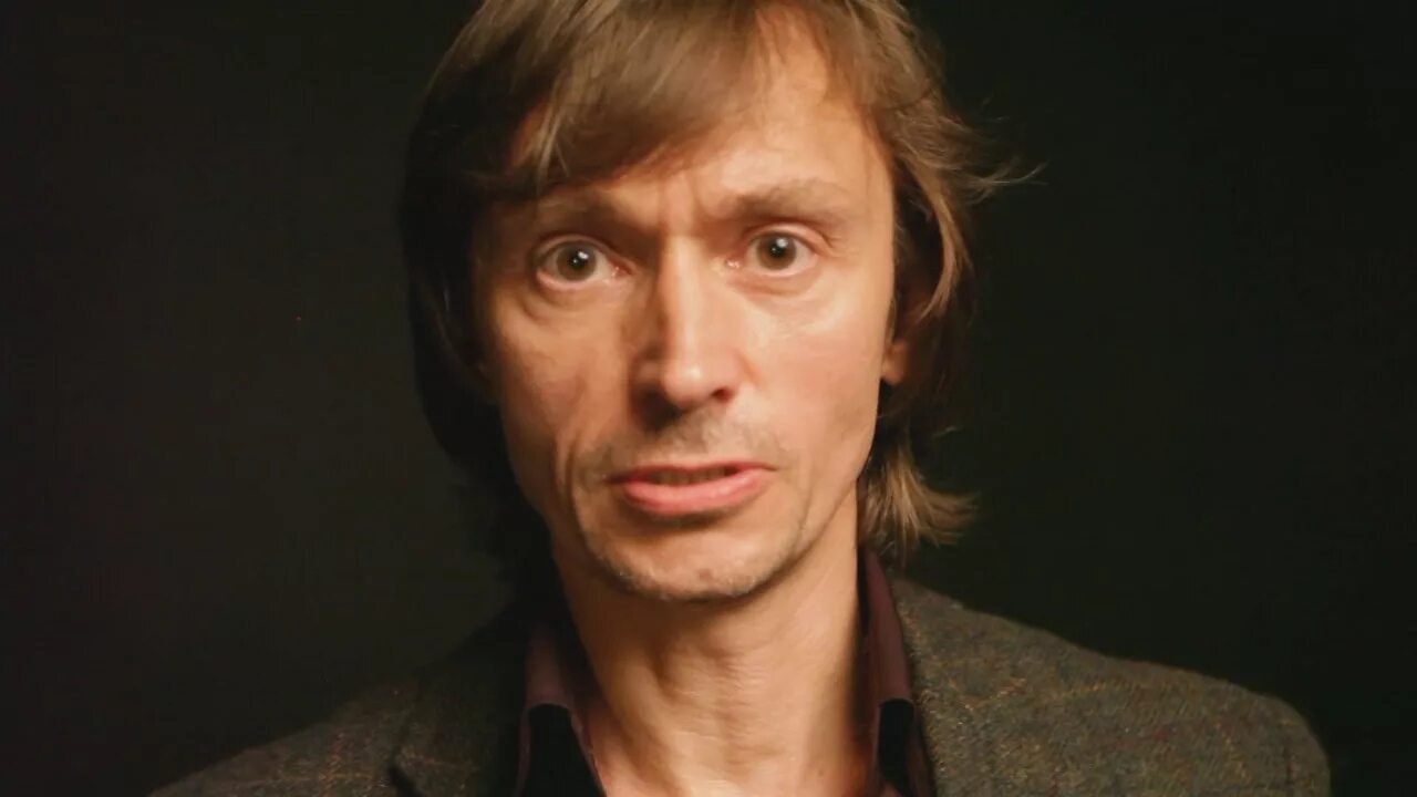 Вязовский 8. Вязовский 8. Вязовский 8. Вязовский 8. Вязовский 8.