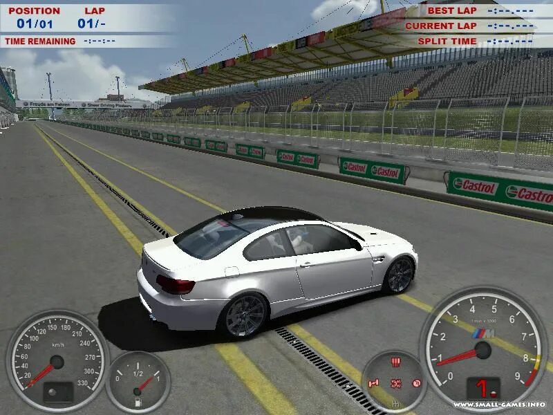 BMW m3 Challenge. Игры про BMW. Игры про БМВ на ПК. Игра игра бэха.