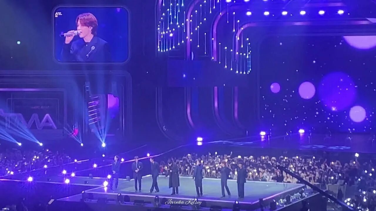 Full stage. Сцена театра. Superstar show stage. Full stage. Kabuki drop.