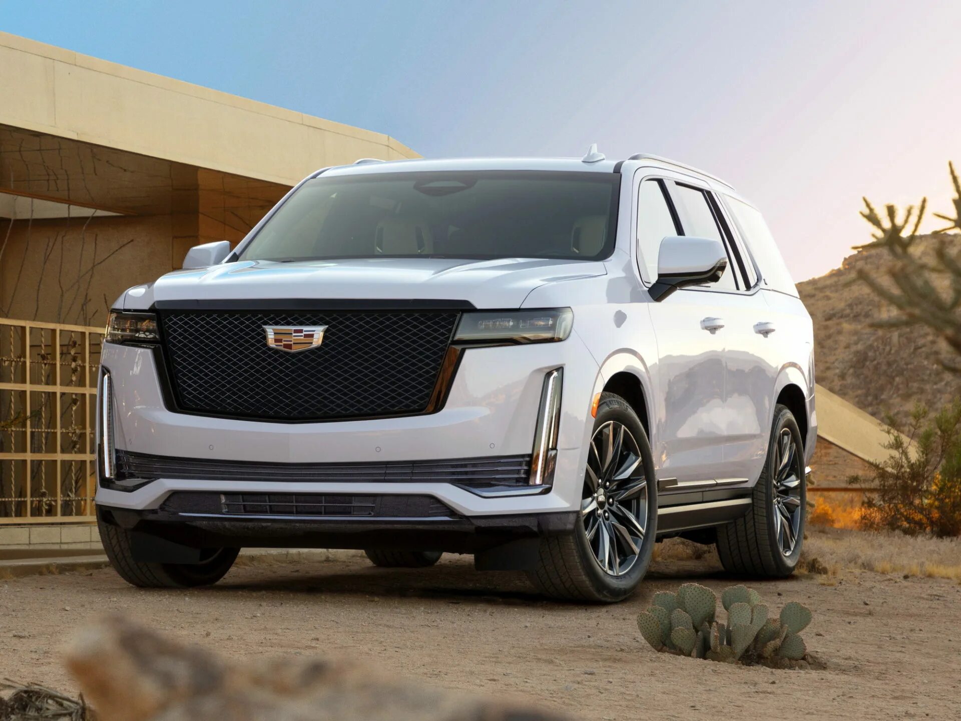 Машина 2021 купить. Cadillac Escalade 2021. Кадиллак Эскалейд 2021. Новый Кадиллак Эскалейд 2022. Новый Кадиллак Эскалейд 2021.