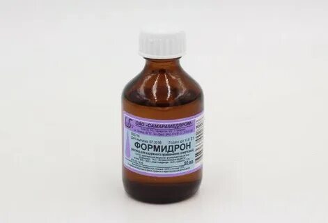 Аммиак пот