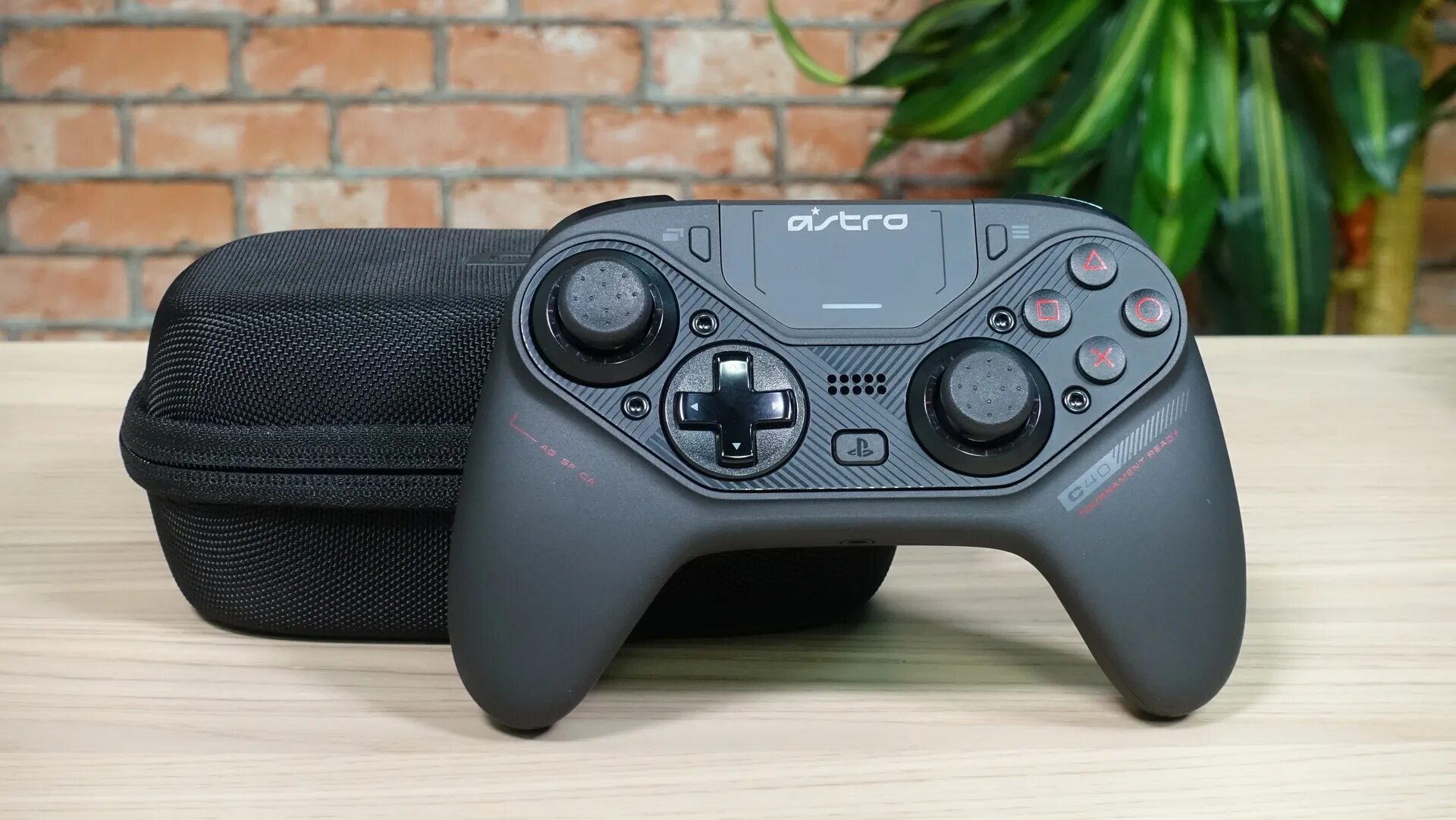 Astro c40. C40 tr. astro controller. astro c40 tr aliexpress.