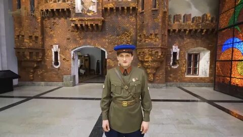 23 июня 41