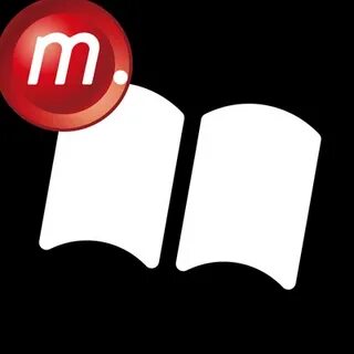 M views