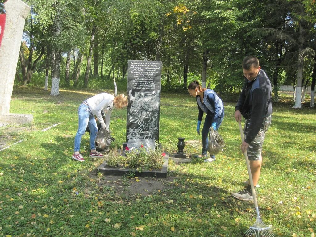 панкратовка измалковского района. село петровское измалковского района липецкой области. алёна козлова панкратовка липецкая. школа с афанасьево измалковского района. мбоу сош с афанасьево.