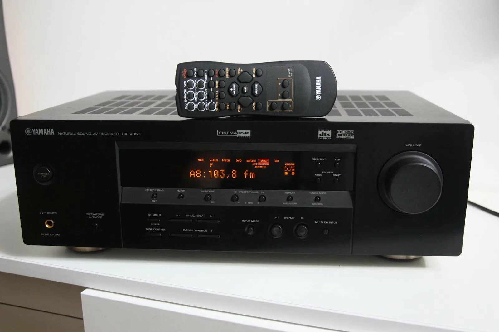 Ресивер yamaha rx-v. Yamaha rx отзывы. Ресивер ямаха rx-v373. Ямаха 567 ресивер. Yamaha rx отзывы.