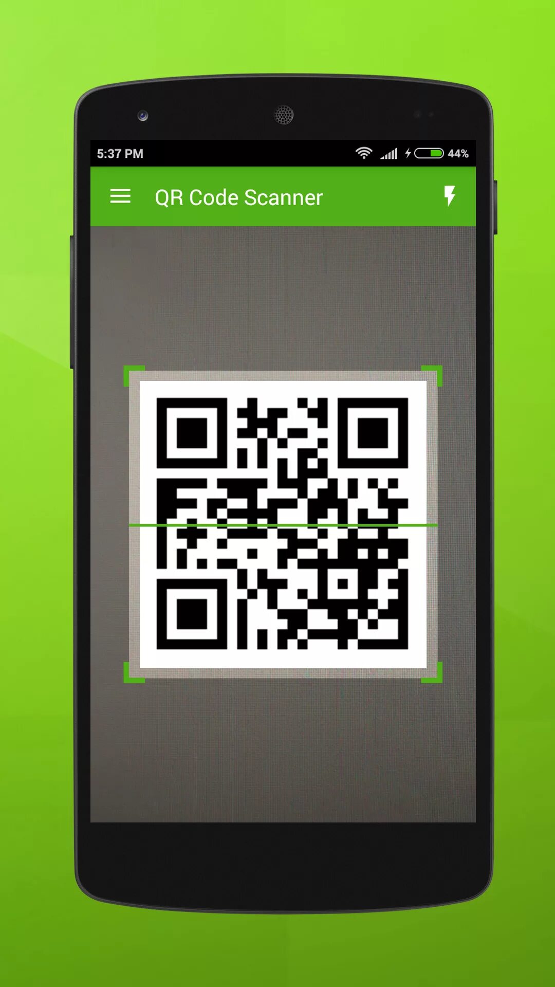 Считать qr через камеру телефона. QR код сканер. QR код считыватель. Считыватель QR кодов для Android. Отсканировать QR.