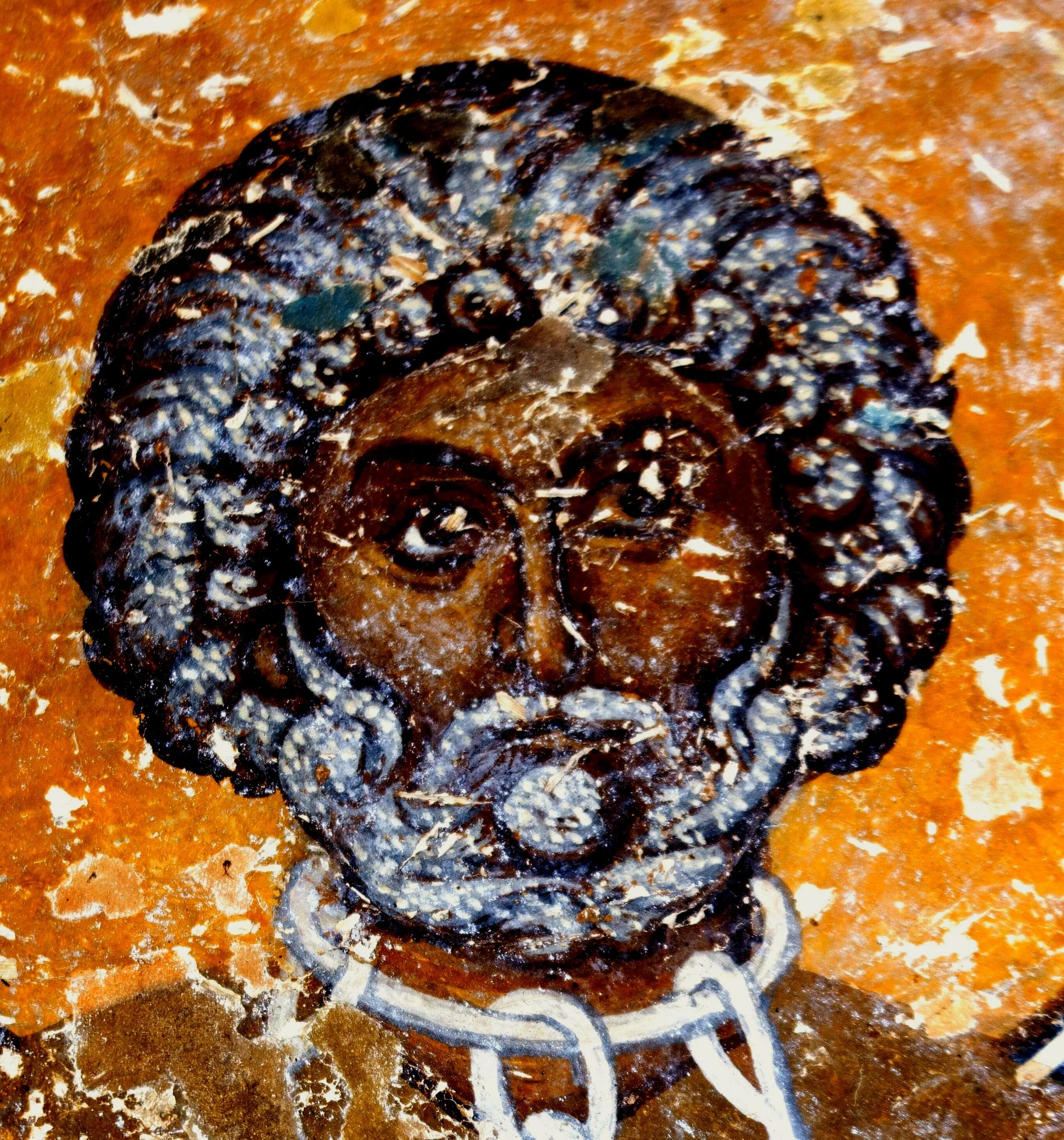 Святой мученик варвар бывший разбойник. Мученика варвара луканского, бывшего разбойника. Варвар луканский бывший разбойник. Св варвар. Мученик ва́рвар луканский,.