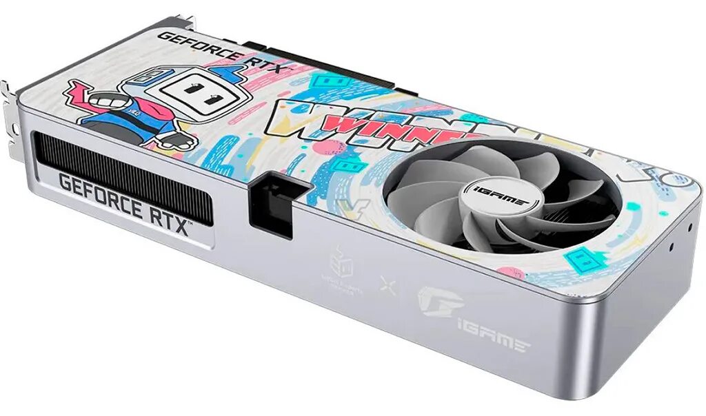 Видеокарта RTX 3060 colorful IGAME. Видеокарта IGAME GEFORCE RTX 3060. RTX 3060 12gb colorful IGAME. Видеокарта colorful GEFORCE RTX 3060 12 ГБ. Colorful 3060 12g ultra w