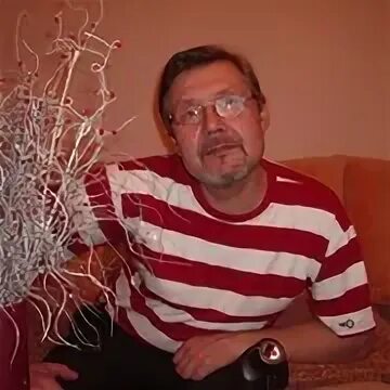 Чащин пермь. Чащин пермь. Чащин пермь. Чащин пермь. Чащин пермь.