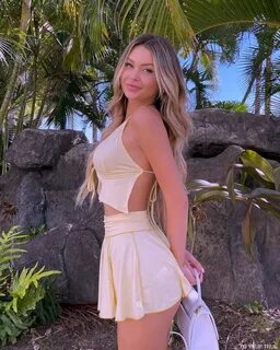 Alyssa kulani