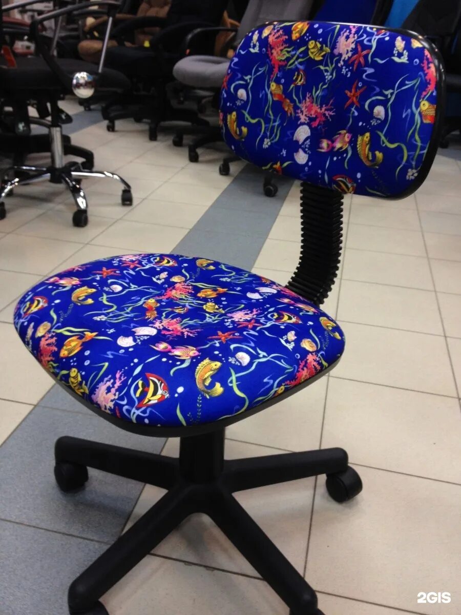 табуреткам. Bengthåkan бенгтхокан табурет, бамбуковый шпон.