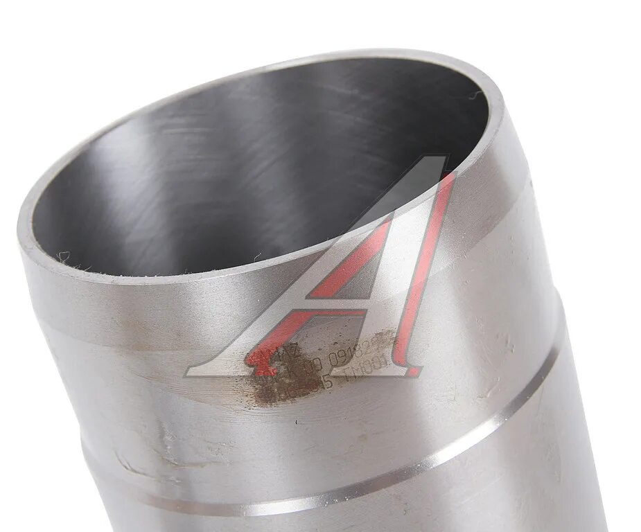 Гильза 740. Гильза камаз 740 51 евро 3. 30-1002021. Гильза кмз 740. Гильза autowelt арт.