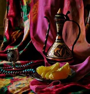 Псковтан келген гей жігіттер