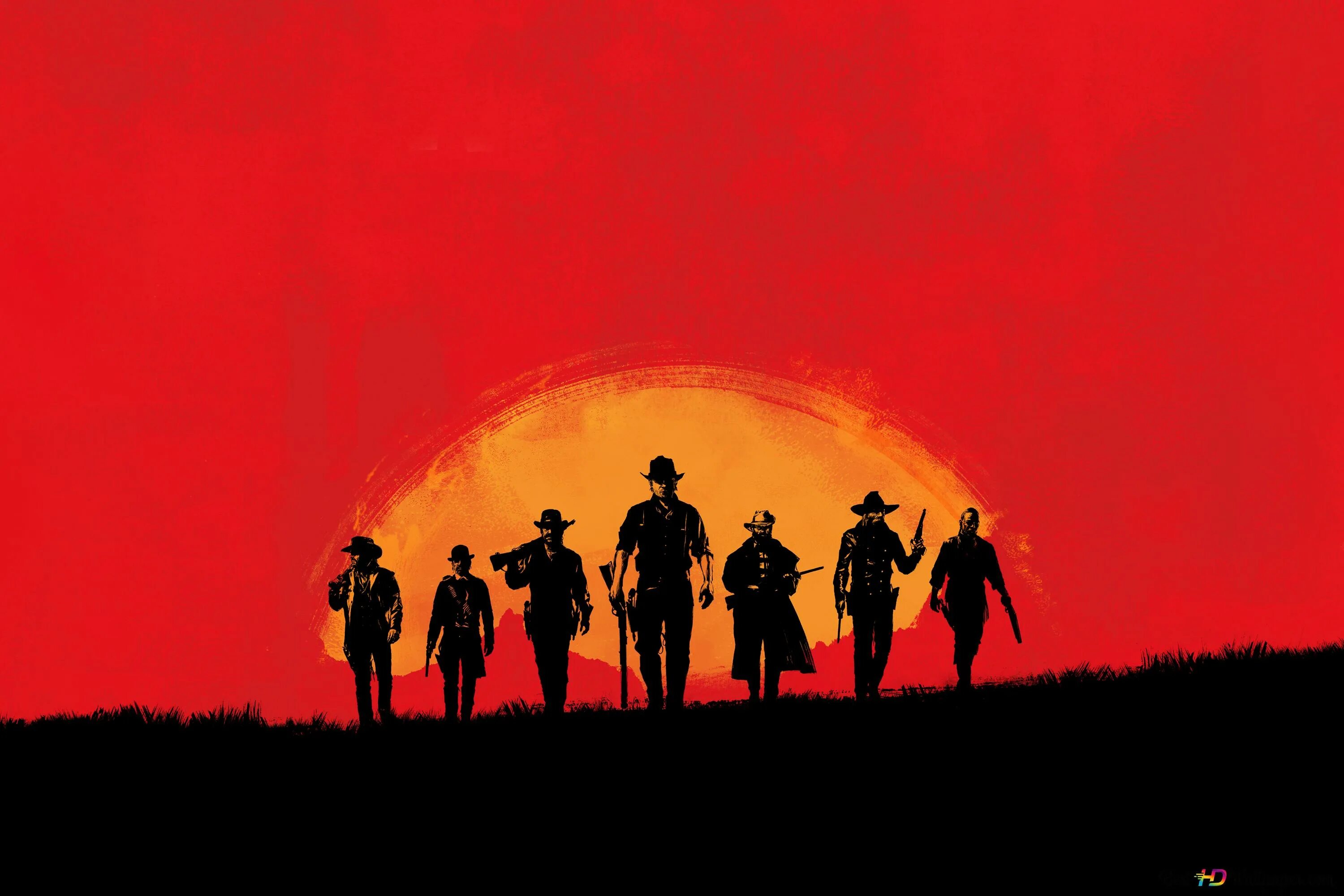 Картинка рдр. Red Dead Redemption 1 Постер. РДР 2. Red Dead Redemption 2 фон. Red Dead Redemption 2 Постер.