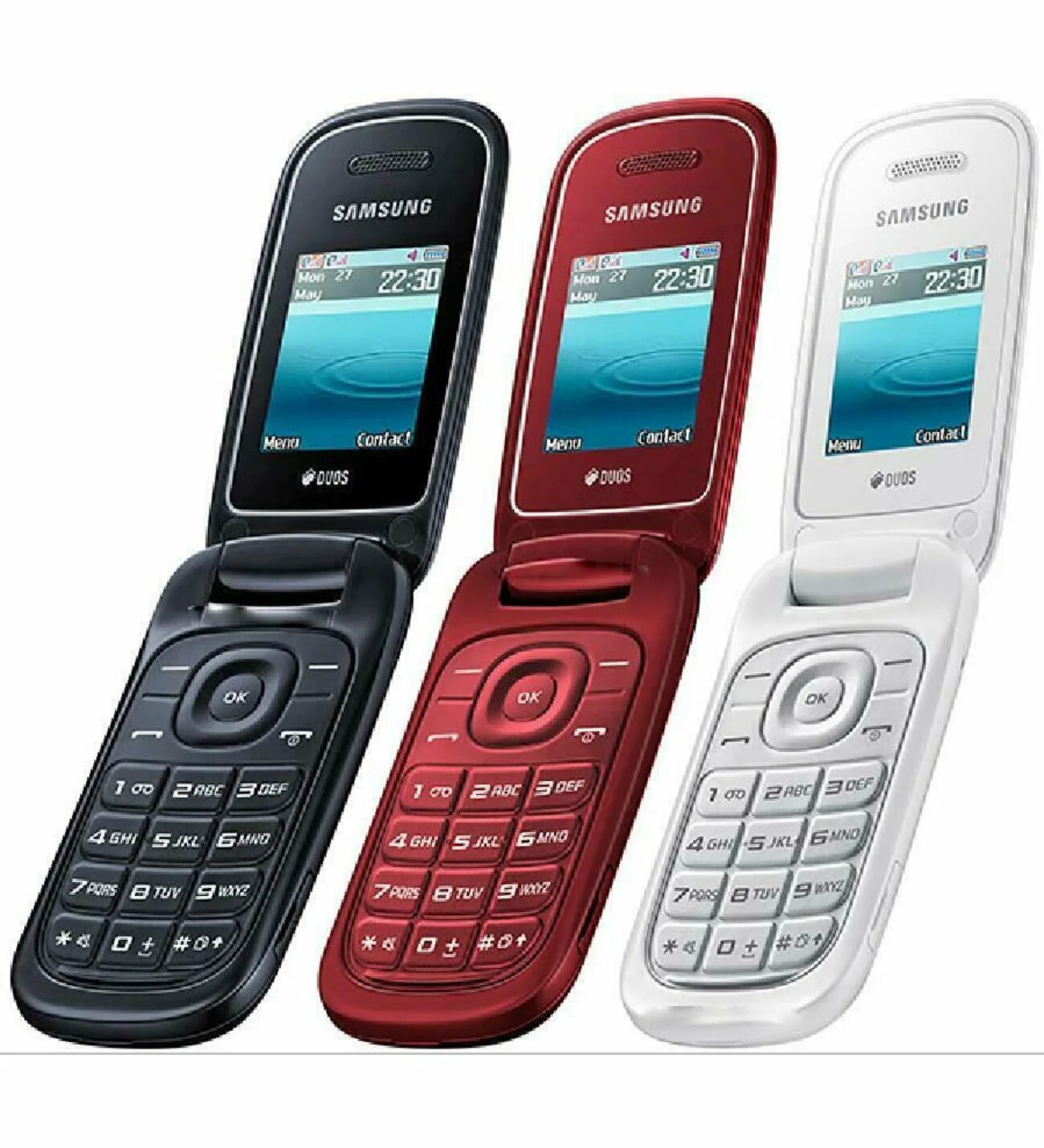 Телефон книжкой новый. Samsung gt-e1272. Samsung e1270. Кнопочный телефон Samsung gt-e1272. Самсунг 1272.
