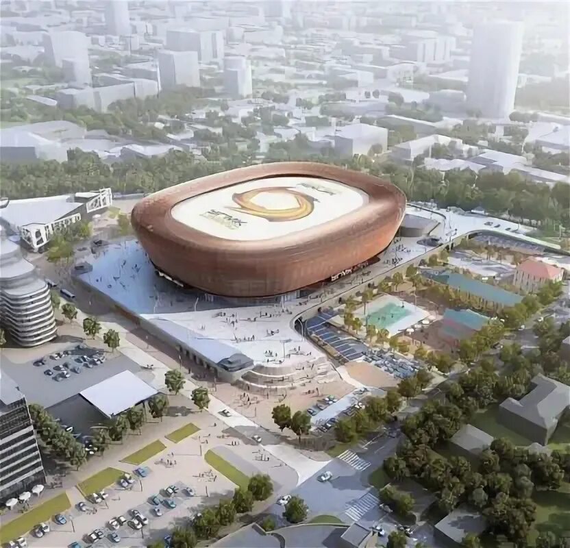 Новые пять тысяч: в Кемерове презентовали обновлённую купюру и рассказали, как о