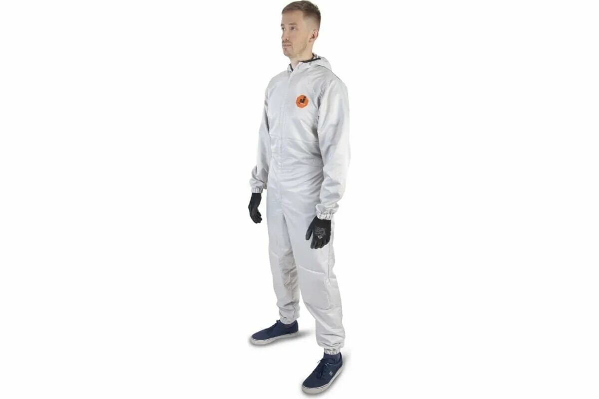 Защитный комбинезон jeta safety. Комбинезон малярный многоразовый jeta safety. Комбинезон малярный jeta. Комбинезоны малярные jeta safety. Комбинезон малярный многоразовый.