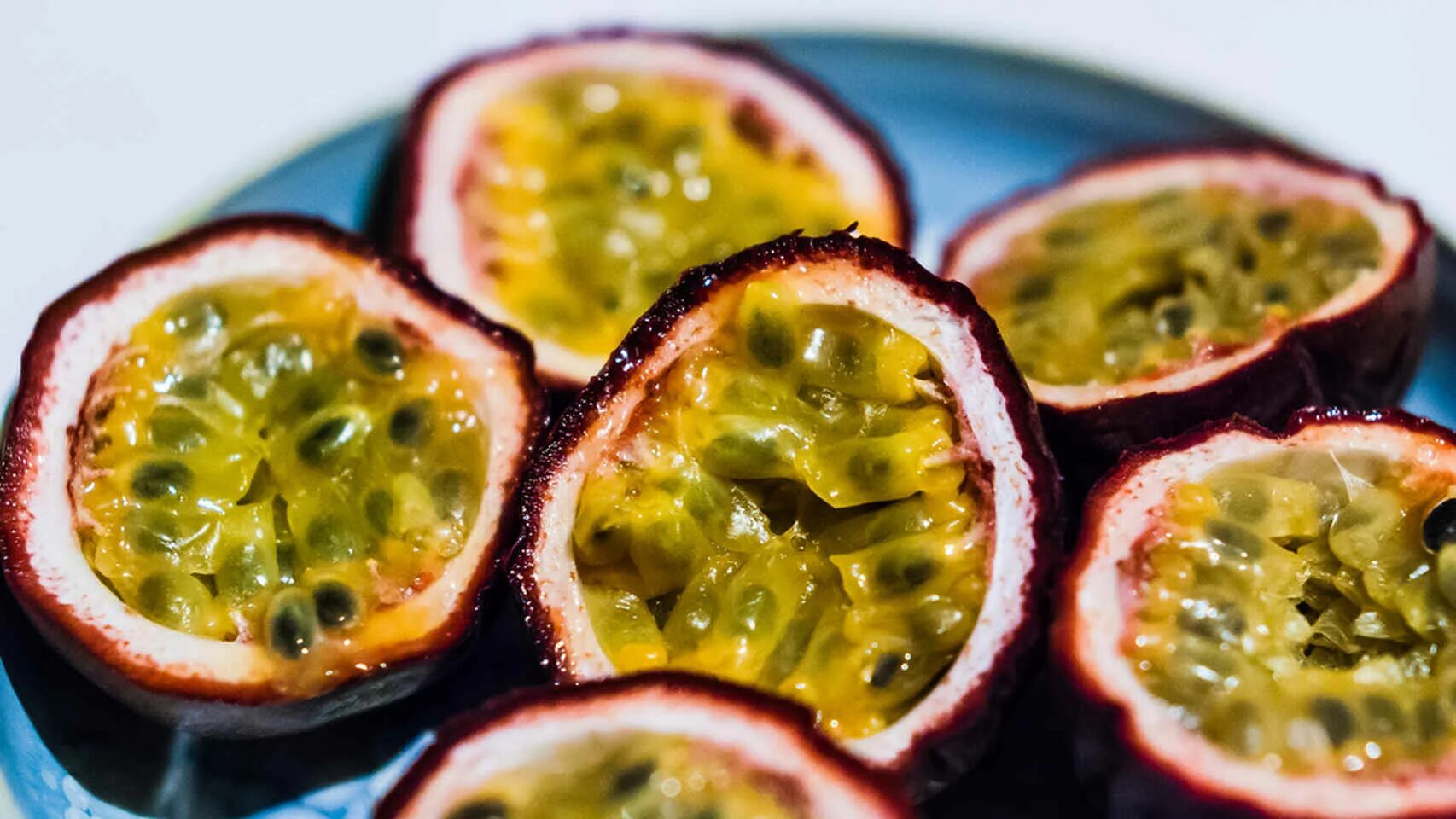 маракуйя гулупа. маракуйя большой. маракуйя фрукт рецепты. соус маракуйя. маття маракуйя.