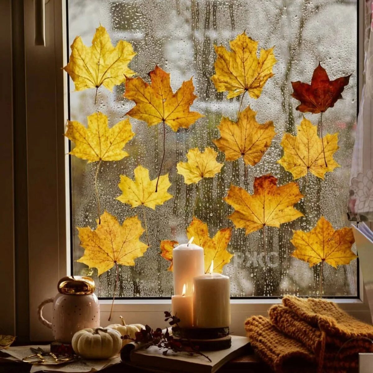 Уютная осень. Вечер осень тепло. Осень дождь за окном. Уютного вечера. Вечер осень уют.