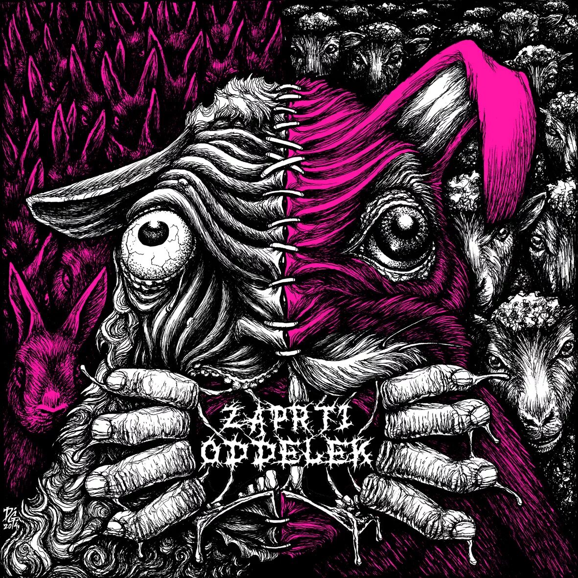 Грайнд кор. Грайнд кор. Grindcore надпись. Грайнд кор. Обложки грайндкор групп.