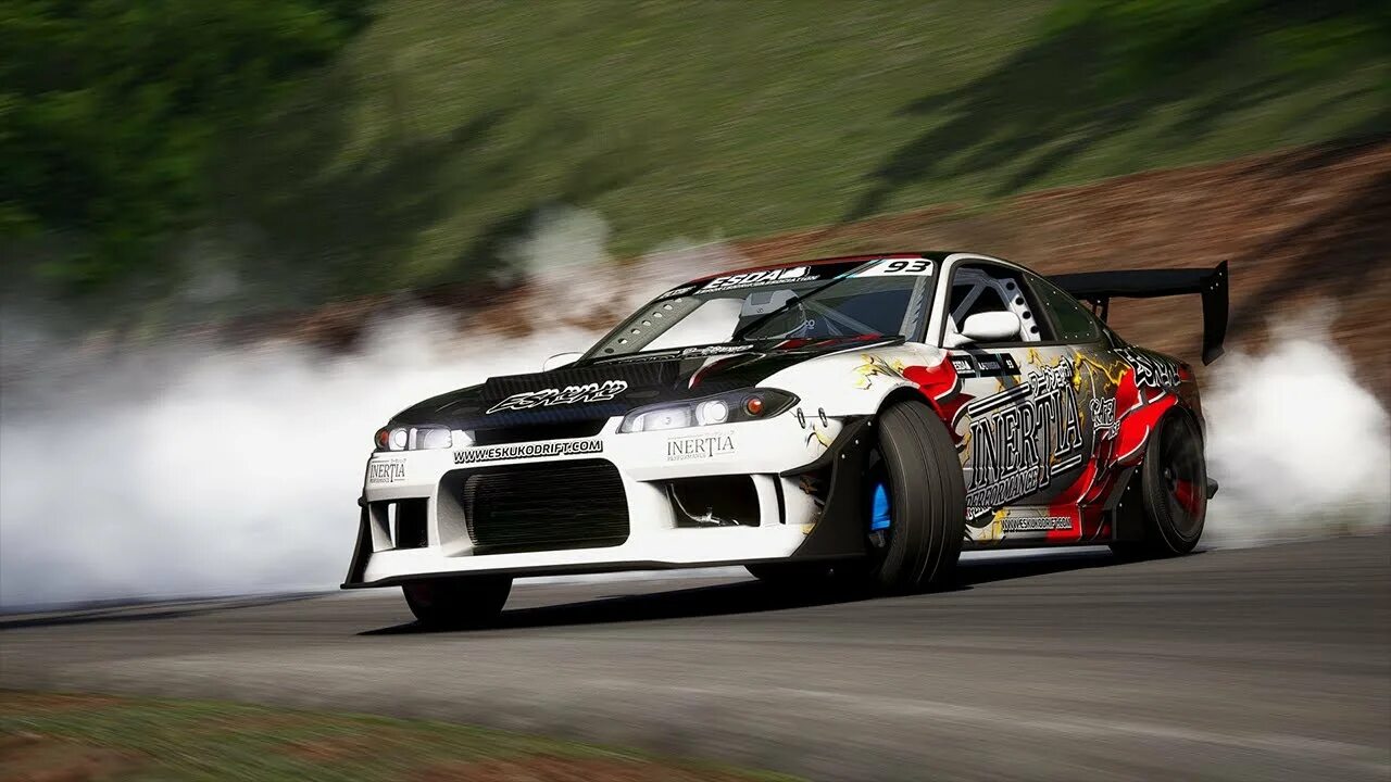 Assetto corsa mods drift. Assetto corsa дрифт. assetto corsa 2014 дрифт. drift асетто корса. s15 corsa drift.