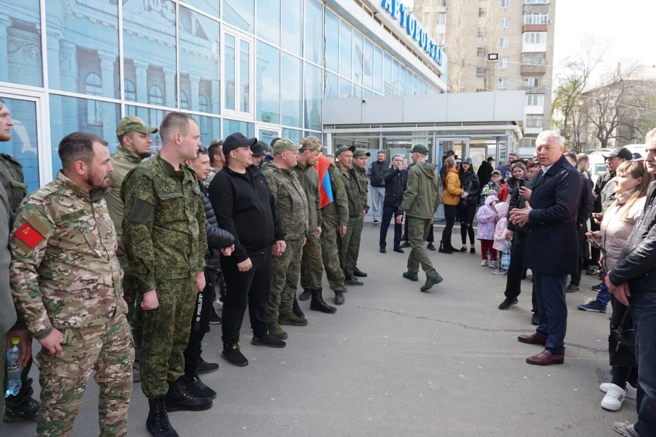 Последние новости о второй мобилизации. Мобилизация фото. Мобилизация в Северной Осетии. Мобилизация 2023. Полк.