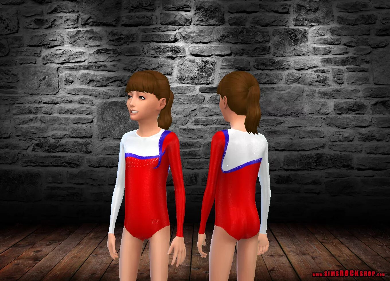 SIMS 4 Leotard. ATF children симс 4. Симс 4 ATF children Mod. Симс 4 мод гимнастика для детей.