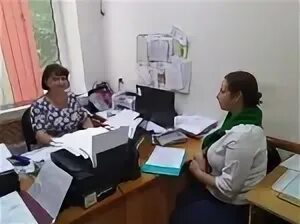 Цзн астрахань. Биржа труда астрахань. центр занятости астрахань. центр занятости харабали. харабалинские вести.