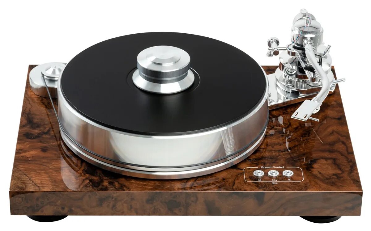 Pro-Ject Signature 10. Проигрыватель винила Pro-Ject. Pro-Ject Signature 12. Pro Ject Turntable.