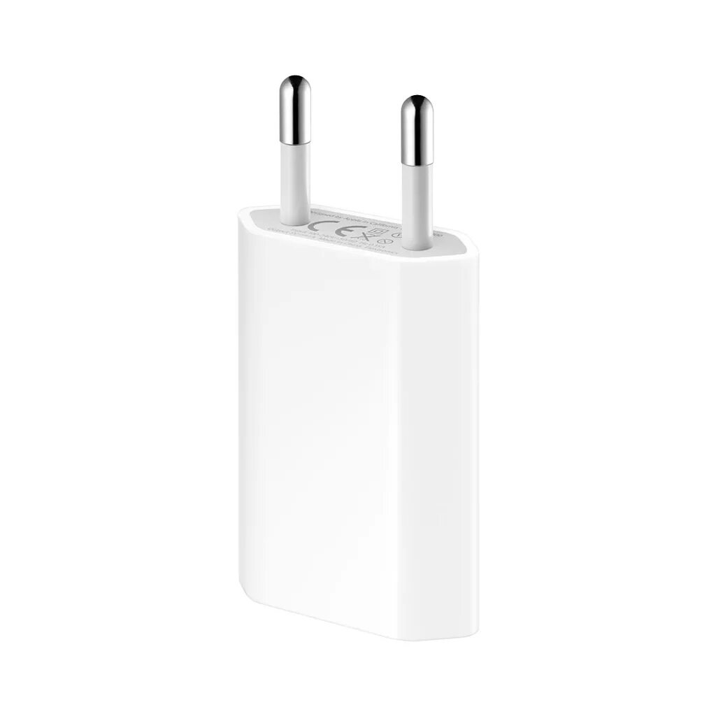 Apple 5w USB Power Adapter. Адаптер Apple USB - 3,5 питание IPOD. Блок питания USB-C+C для Apple 35w / белый. Адаптер питания Apple USB-C 30 Вт. Купить зарядку эпл