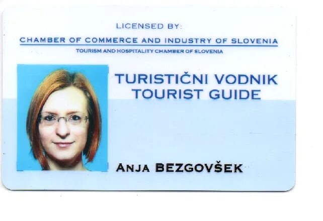 Лицензия гида узбекистан. Дистрибутивы закон. Arizona driver license. Guide license. Guide license.