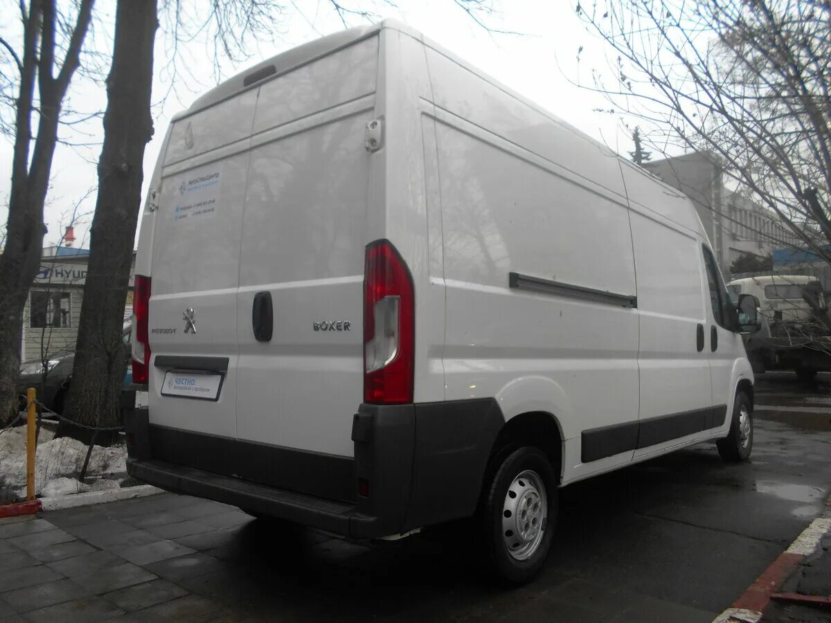 пежо боксер изотерм. пежо боксер 2021. 2. пежо боксер 2016. пежо боксер 2016 года.