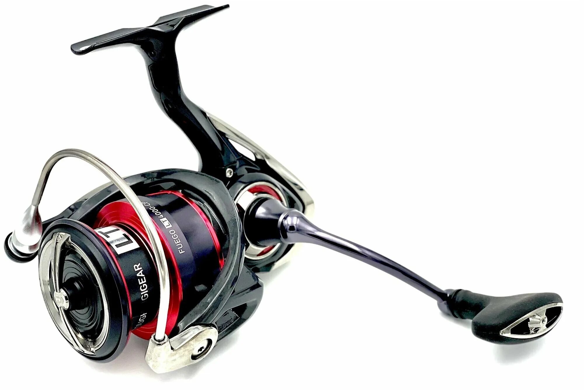 Daiwa 20 fuego lt. Катушки daiwa fuego lt. Daiwa 18 prorex x lt 2000. Daiwa fuego lt 3000s. Катушки daiwa fuego lt.