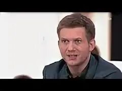 Судьба человека с ярославом сумишевским