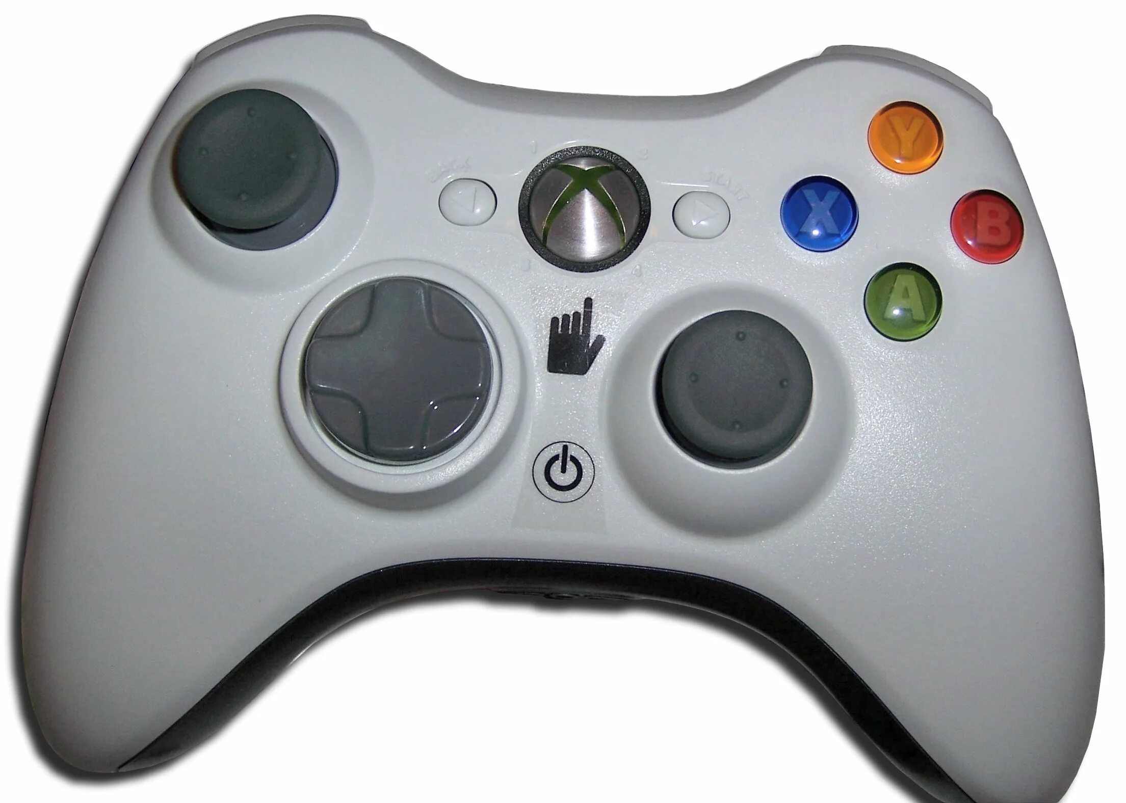 Эмулятор хбокс 360. Xbox 360 Controller. Controller Gamepad Xbox 360. Контроллер Xbox x 360. Геймпад Xbox 360 bmp.