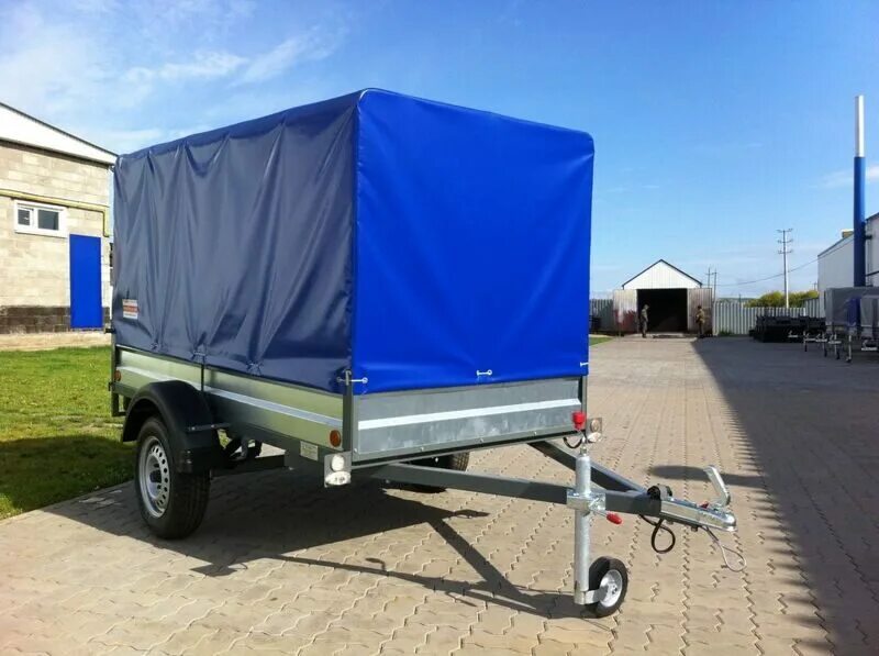 Прицеп 1,84*1,22 модель 80651. Мзса 817700. Мзса прицеп высота дышла прицепа. Мзса 81771с. Прицеп бортовой двухосный вектор лав 81013.