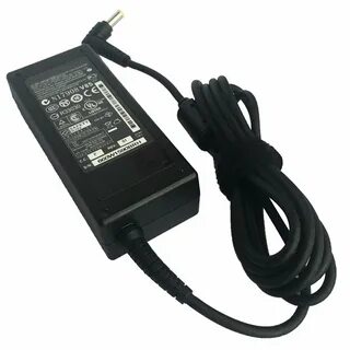Зарядное устройство для ноутбука acer aspire 3