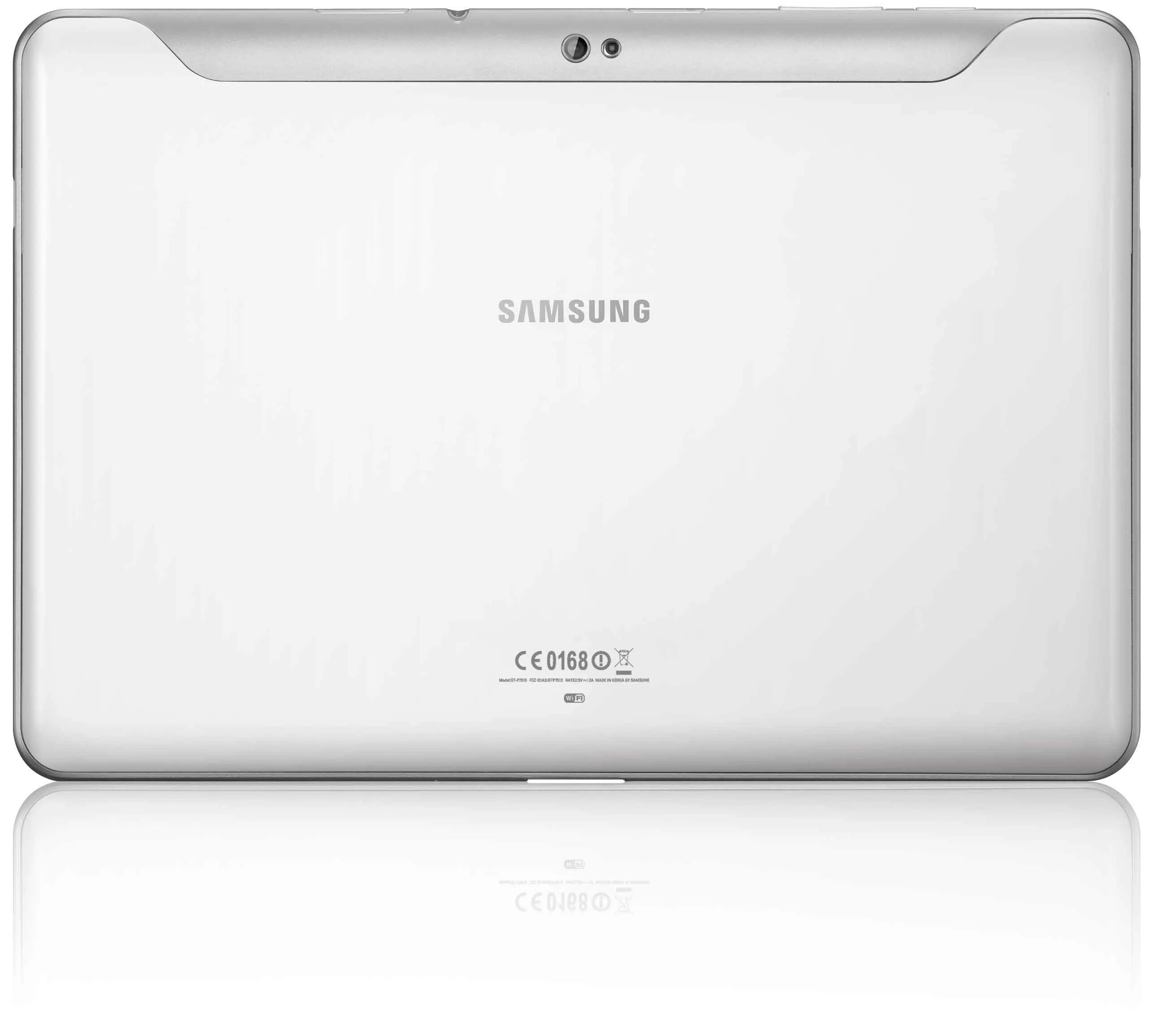 Samsung 10 2. Планшет Samsung Galaxy Tab 2 10.1. Samsung Galaxy Tab 10.1. Планшет самсунг таб 2. Samsung Galaxy Tab 2 16 GB.
