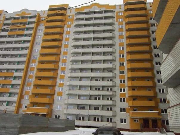 Гагарина 80а вологда. Гагарина 80 вологда. жк керамик вологда. гагарина 80б. гагарина 80ак4 вологда планировки.
