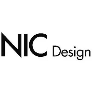 Nic